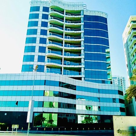 Saxophone Suites Muharraq Exteriér fotografie
