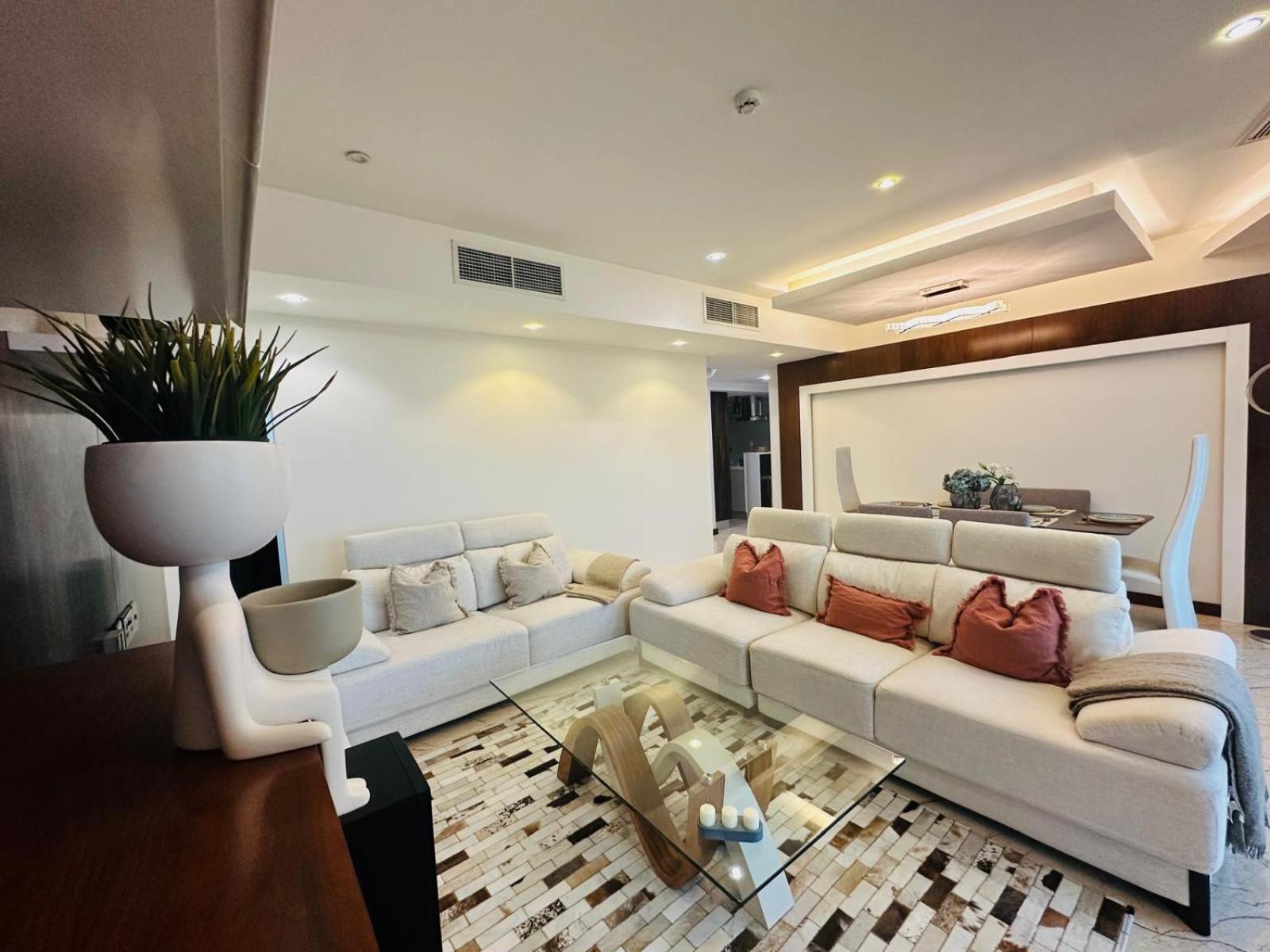 Saxophone Suites Muharraq Exteriér fotografie