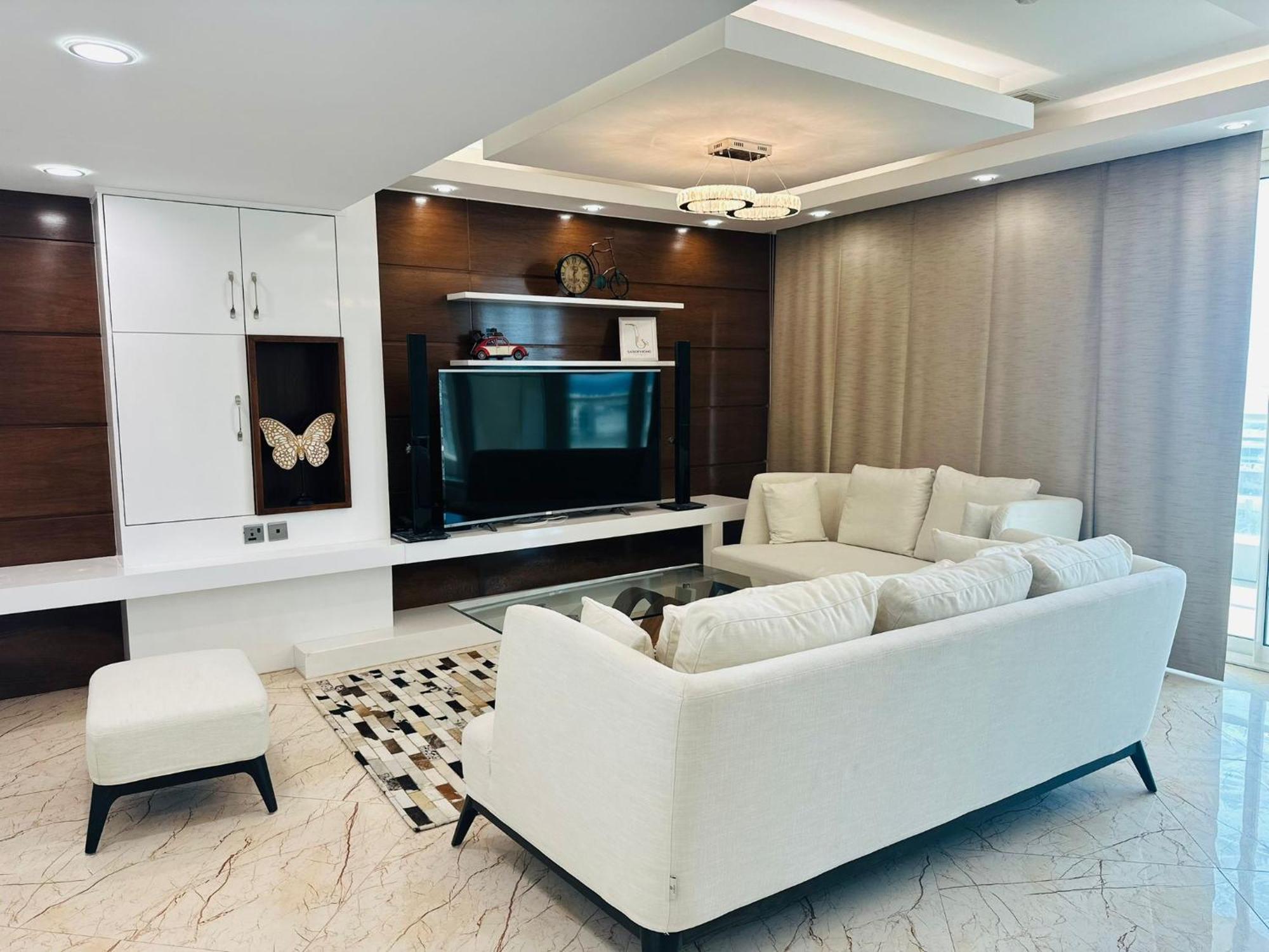 Saxophone Suites Muharraq Exteriér fotografie