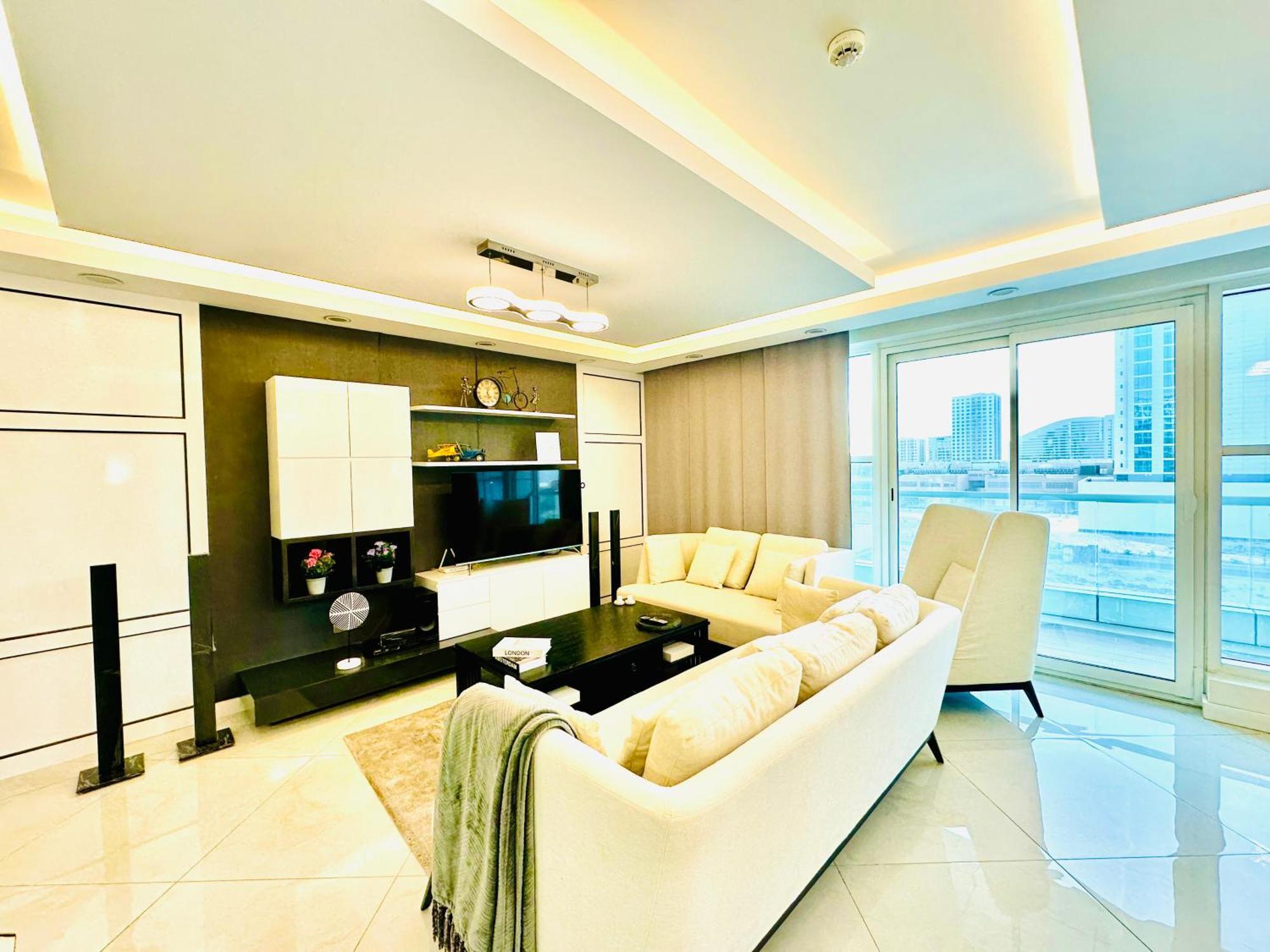 Saxophone Suites Muharraq Exteriér fotografie