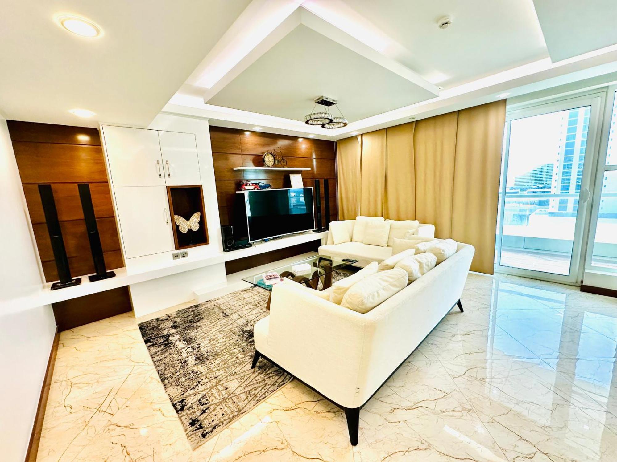 Saxophone Suites Muharraq Exteriér fotografie